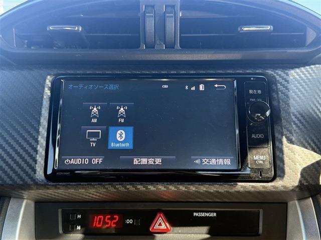 �����Ƃ����Ƃ��ɗ����Œ�3�N�̒����ۏ؂����p�ӂ��Ă���܂��B���������Ɉ��S���Ă��g������������悤�ɁA�ƐӋ���H���̂��q�l���S���������܂���B���s���ȓ_���������܂�����X�^�b�t�܂ł��₢���킹������