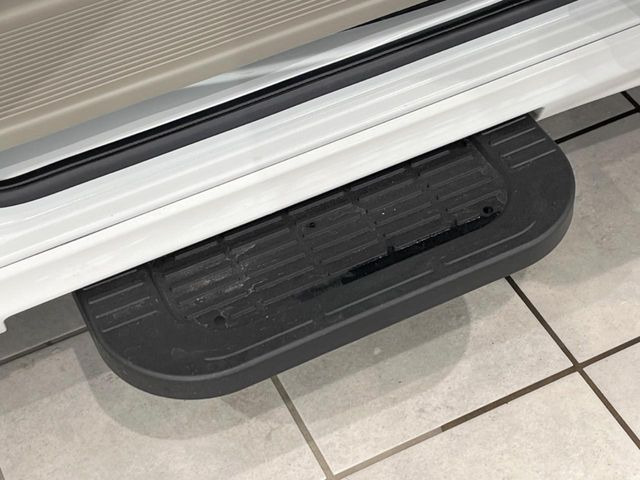 �y�d���T�C�h�X�e�b�v�z�ԍ��̍������Ԃł��A���ꂪ����Ώ��������q�l�̏��~����y�X��X���C�h�h�A�ƘA�����č쓮����ׁA�ς킵������͕s�v�ł�!