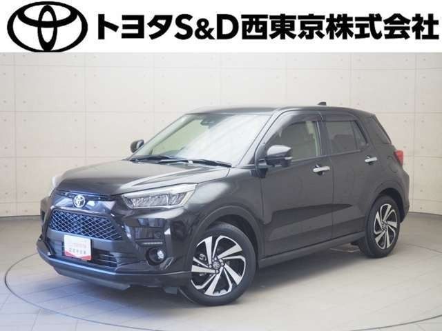 ライズ1.0 Z