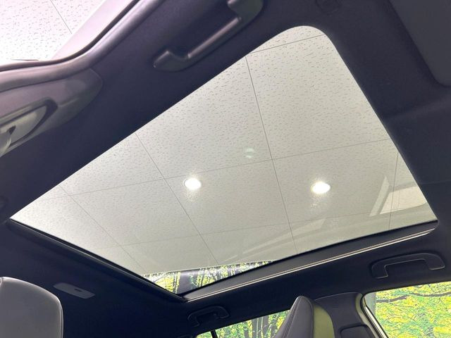 �y�T�����[�t�z�J���������Ղ�̊󏭑����A�T�����[�t����������Ă��܂�!�ԓ��ɖ�����������ꂽ��i�F���y���ވȊO�ɂ��A�ԓ��̋�C���ȒP�Ɋ��C�ł��ĉ��K�ł�!