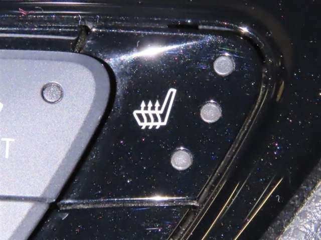 C-HRハイブリッド 1.8 G