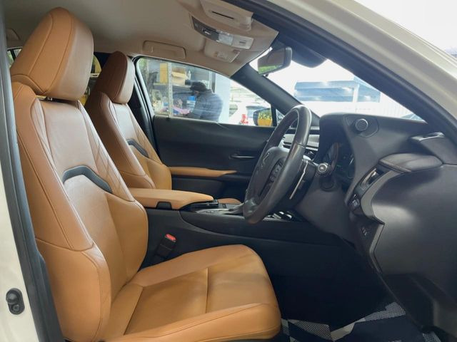 �y�{�v�V�[�g�z�㎿�Ȗ{�v���g�p���A���������ӂ��{�v�V�[�g�B��ɑ̂ɐG��镔��������A����S�n�̗ǂ��ɂ͂�����肽���ł��ˁ􉘂�̕t����򉻂�}����������R�[�e�B���O�{�H�����X�X���ł����