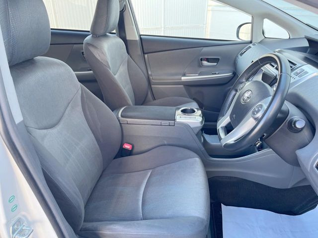 �^�]�ȃV�[�g���͎g�p�������Ȃ��A�ǍD�ȏ�ԂƂȂ��Ă��܂��B���J�Ɏg���Ă������Ƃ��悭�킩��܂��ˁB