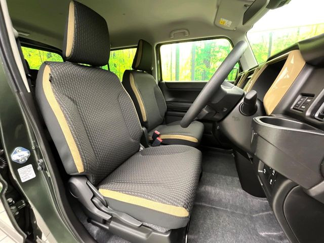 �������ԓ��̓L���C�ł�����N���[���ȏ�Ԃ��L�[�v���������q�l�ɂ́w�i�m�]�[���R�[�g�x����������!�V�^�R���i�E�C���X�΍��A���ہE���L�Ɍ��ʂ𔭊��������̕��ɂ��D�]���������Ă���܂��B