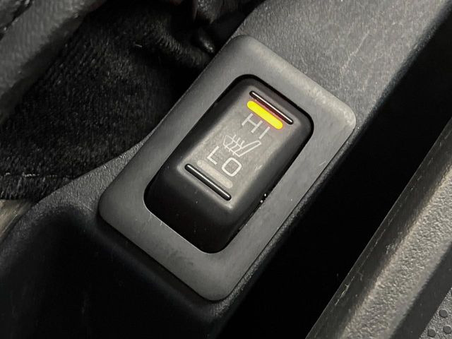 �y�V�[�g�q�[�^�[�z�������ɏd�󂷂�V�[�g�q�[�^�[!�G�A�R����葁�����܂��Ă����̂Ŋ�����̐l�����S�ł��ˁ�G�A�R���̉����͊������邩����A�Ƃ������ɂ����������߂ł��B