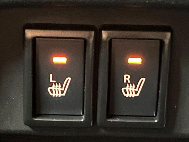 �y�V�[�g�q�[�^�[�z�������ɏd�󂷂�V�[�g�q�[�^�[!�G�A�R����葁�����܂��Ă����̂Ŋ�����̐l�����S�ł��ˁ�G�A�R���̉����͊������邩����A�Ƃ������ɂ����������߂ł��B