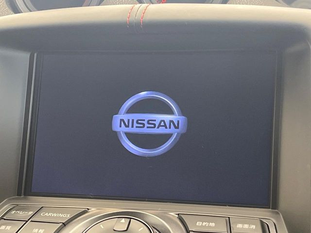 �y���[�J�[�����i�r�z�C���e���A�ɗn�����ރX�^�C���b�V���ȁu��p�݌v�v���[�J�[�i�r�𑕔��􎋔F���⑀�쐫�ȂǊ�{���\�ɂ��D��A���㎿�ȃJ�[���C�t�����y���݂��������܂��B