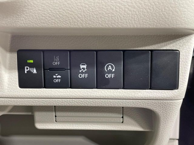 �y�Ԑ���E�}���@�\�z�������H���s���A�Ԑ�����͂ݏo�������Ȏ��ɃX�e�A�����O�𐧌䂵�Ԑ����𑖍s����l�ɃA�V�X�g�B�����S�ȉ^�]���T�|�[�g���Ă���܂�!