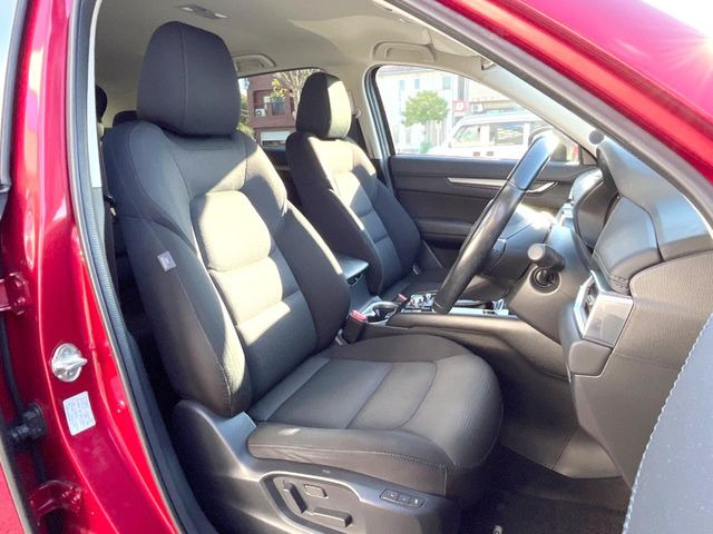 �^�]�ȃV�[�g���͎g�p�������Ȃ��A�ǍD�ȏ�ԂƂȂ��Ă��܂��B�O�I�[�i�[�l�����J�Ɏg���Ă������Ƃ��悭�킩��܂��ˁB