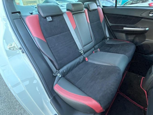 �㕔���Ȃ��C�ɂȂ�悤�ȃL�Y�E�����ւ��蓙�A�傫�ȃ_���[�W�͂Ȃ��A�ǍD�ȏ�Ԃł��B