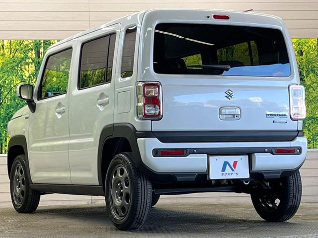 �y���A�p�[�L���O�Z���T�z�o���p�[�ɕt�����Z���T�[����Q�������m!���̋����ɋ߂Â��ƃA���[�g�ŋ����Ă���܂��􋷂����ԃX�y�[�X��Ԍɓ��ꎞ�����S�ł��ˁ�