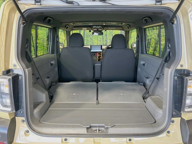 ��Ȃ��i�[����ƁA���ꂾ���̍L����!�V�[���ɍ��킹���V�[�g�A�����W�ŁA�傫�ȉו����ςނ��Ƃ��o���܂���