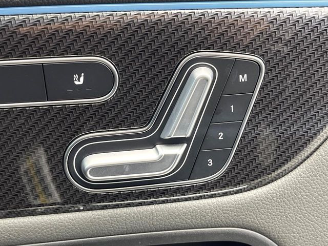 ���������[�t���p���[�V�[�g:���Ȃ��ɍ��킹���V�[�g�|�W�V������3�܂œo�^�\!�t���p���[�V�[�g��������Ȓ������y�X�􂨍D�݂̃V�[�g�|�W�V�����ŁA�X�g���X�Ȃ��h���C�u�����y���݂��������B