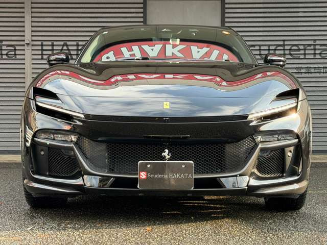 �y�I�v�V�����z�A�N�e�B�u�}�g���N�XLED�w�b�h���C�g(�I�[�g���C�g�E�I�[�g�n�C�r�[��)�ELED�|�W�V���j���O���C�g�E