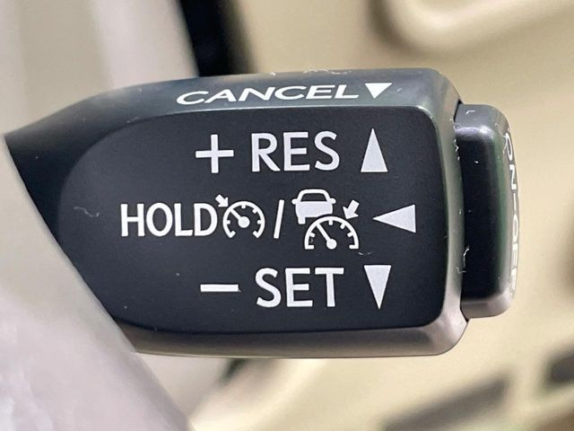 �y���[�_�[�N���[�Y�R���g���[���z�������H�ł̒��������s���y��!!�����ő��x��ۂN���[�Y�R���g���[�����A�Փˌy���V�X�e���ƘA�g���A�O���̎ԗ������m���ĎԊԂ�ۂ悤�ɑ��x���߂��Ă���܂�!!