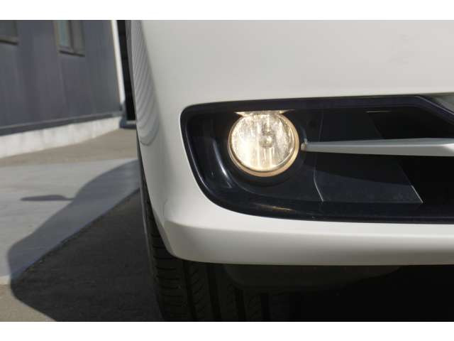 ���S�̎��Еۏؕt��!���X�ł͎��Ђ̔F�؍H����������Ă��܂��̂ŁA�A�t�^�[�����e�i���X�����C����������