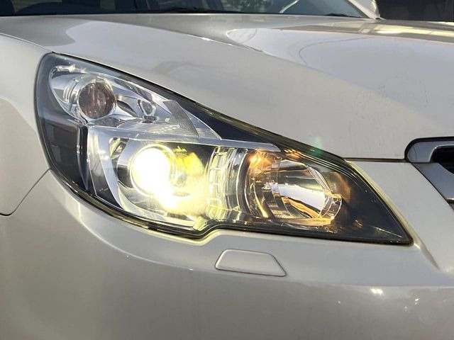 �yHID�w�b�h���C�g�z���ɖ��邭�O�����Ƃ炵�Ă����̂ŁA���V����Ԃ̑��s�������E�ǍD�ň��S���Ă���肢�������܂��B