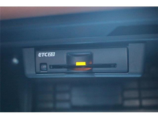 ���Ǝҗl�ւ̔̔��͂��f�肳���Ă��������܂��B �Ԍ������ԗ��̏ꍇ�́A�Ԍ����擾�������x�������z�ŕ\�����Ă���܂��B