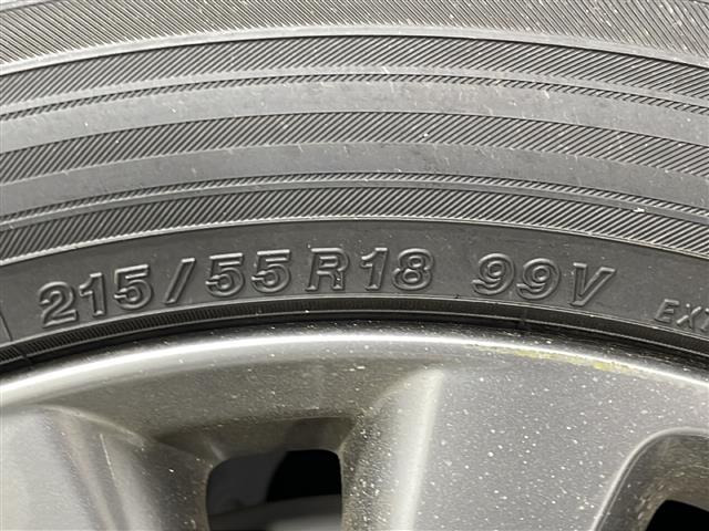 CX-301.8 XD Lパッケージ