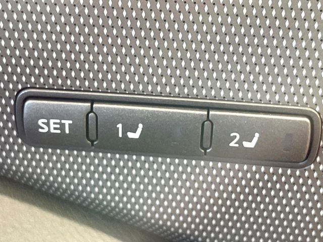 �y�������[�@�\�t���p���[�V�[�g�z�h���C�o�[���Ƃɐݒ肵���V�[�g�ʒu���L�����āA�{�^����Ő؂�ւ��ł���֗��ȋ@�\!�^�]����������������������邲�ƒ�ɂ������߂ł���