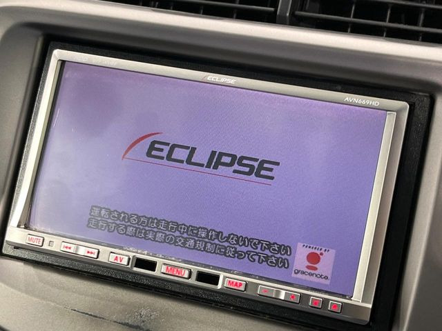 �y�i�r�Q�[�V�����z�g���₷���i�r�ŖړI�n�܂ł�������ē����Ă���܂��B�e��I�[�f�B�I�Đ��@�\���[�����Ă���A���Ԃ̉^�]������Ɋy�����Ȃ�܂�!!