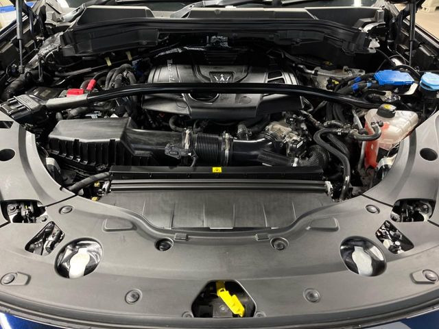 �����X�ł́A�e���[�J�[�̐�p�f�f�e�X�^�[�𓱓��B���Ǝ��i�����e�N�j�J���X�^�b�t���풓���Ă���܂��̂ŁA������̍ۂɂ����S���Ă����p���������܂��B