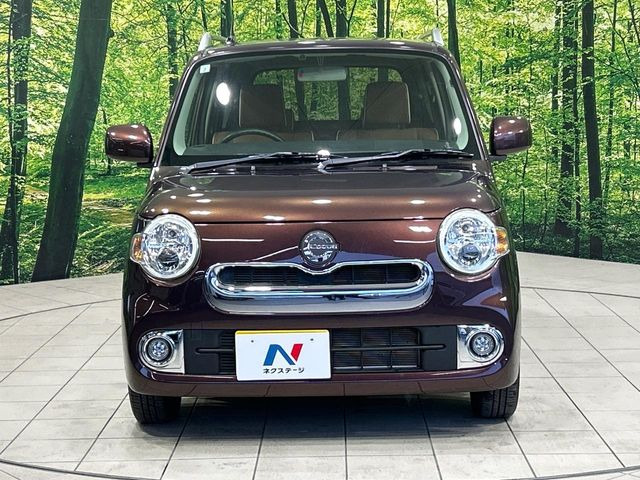 ���Ђł́A�S�ԁw�C�����Ȃ��x�̂��Ԃ̂ݎ�舵���Ă���܂��B��C�o�C���[�ɂ�錵�I�����d����̌�A���Ɍ�̎ԗ��`�F�b�N���s���A�l�N�X�e�[�W���F�肵�����i���Ȓ��ÎԂ����񋟂��Ă���܂��B