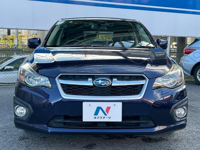 ���Ђł́A�S�ԁw�C�����Ȃ��x�̂��Ԃ̂ݎ�舵���Ă���܂��B��C�o�C���[�ɂ�錵�I�����d����̌�A���Ɍ�̎ԗ��`�F�b�N���s���A�l�N�X�e�[�W���F�肵�����i���Ȓ��ÎԂ����񋟂��Ă���܂��B