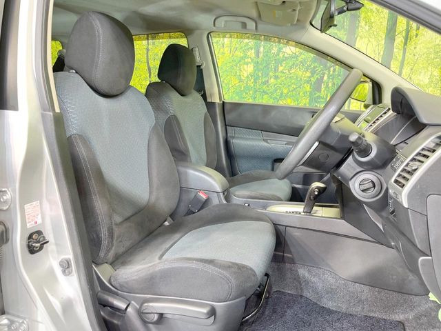 �^�]�ȃV�[�g���͎g�p�������Ȃ��A�ǍD�ȏ�ԂƂȂ��Ă��܂��B���J�Ɏg���Ă������Ƃ��悭�킩��܂��ˁB