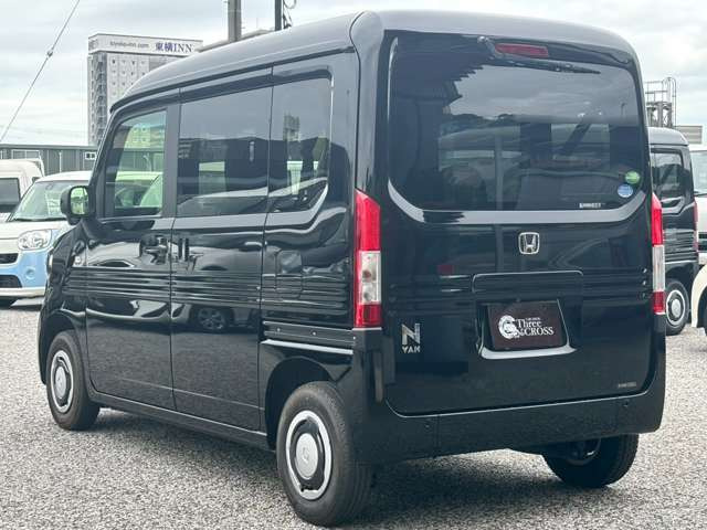 ���X�Ń��[�����ʂ�Ȃ��������q�l�����C�y�ɂ����k���������܂�!�����A���O��킸���₢���킹������΂Ǝv���܂�!