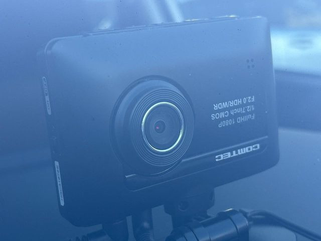 �y�h���C�u���R�[�_�[�z���S�E���S�ȃJ�[���C�t�ɕK�{�̃h���C�u���R�[�_�[�𑕔�!���s���͂������A������^�]�⎖�̂ɑ��������ۂ̏󋵂��f���ŋL�^���A����̃��X�N�ɔ����܂��B