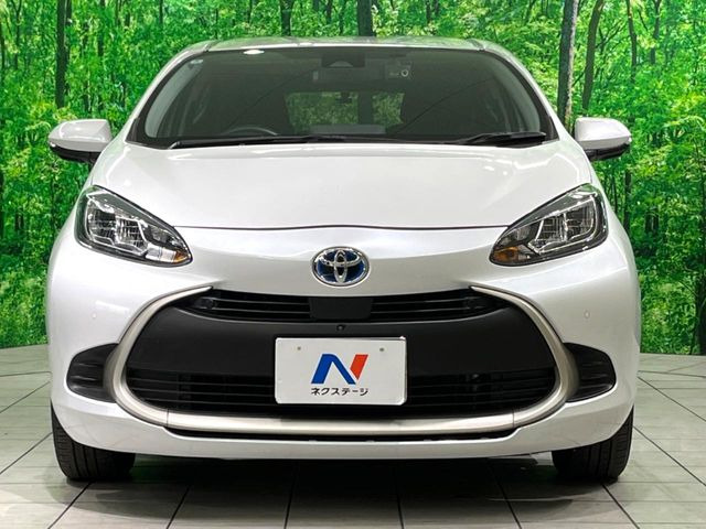 ���Ђł́A�S�ԁw�C�����Ȃ��x�̂��Ԃ̂ݎ�舵���Ă���܂��B��C�o�C���[�ɂ�錵�I�����d����̌�A���Ɍ�̎ԗ��`�F�b�N���s���A�l�N�X�e�[�W���F�肵�����i���Ȓ��ÎԂ����񋟂��Ă���܂��B