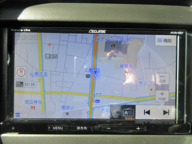 �������[�i�r�����ŁA�m��Ȃ��ꏊ�������Ƃ����ԂɌ����􂿂���Ƃ������o�����◷�s������Ńo�b�`���ł���