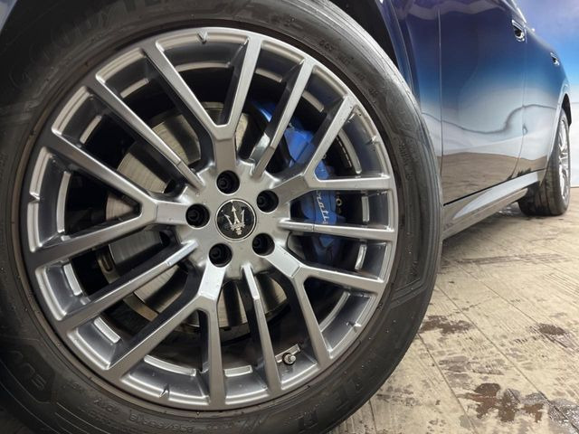 ������19�C���`�A���~�z�C�[��:�A���ԂȂ�ł͂̑�z����������x����z�C�[���Ƒ����ł�!���{�Ԃ̑���Ɋ���Ă�����ɂ����Б̊����Ē��������قǁA�������x���ł܂Ƃ܂��Ă��܂�!