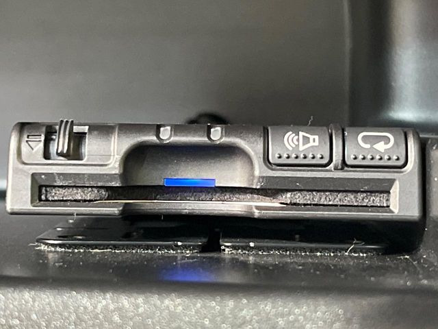 �yETC�z�������H�̗��������X�g���X�Ȃ��ʉ�!�b��̃X�|�b�g��T�[�r�X�G���A�ɑ����u�X�}�[�gIC�v���p���͕K�{�̃A�C�e���ł��B���X�ŃZ�b�g�A�b�v�����{�A���[�ԓ������炷���ɂ����p���������܂�!