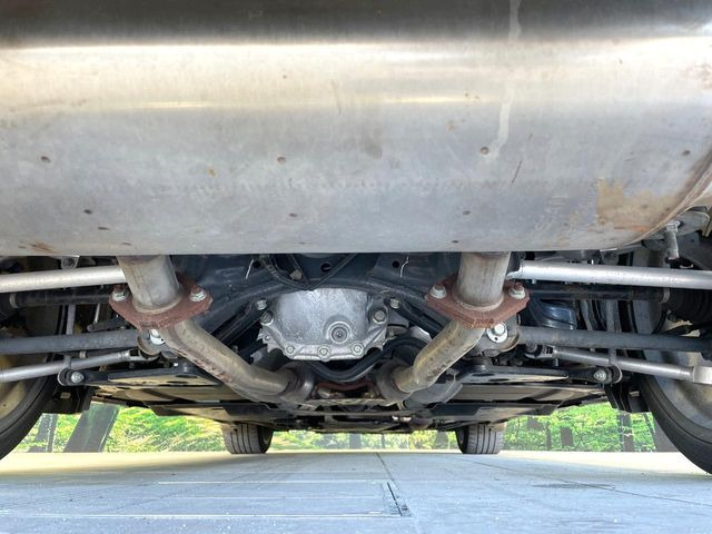 ����肪���ꂢ�Ȃ����ɁA�h�K���H�̎{�H���I�X�X���B�~��n��͂������A���ݕ��ɂ��Z���̕���A��Ń}�����E�E�B���^�[�X�|�[�c���������ɂ��D�]���������Ă���܂��B