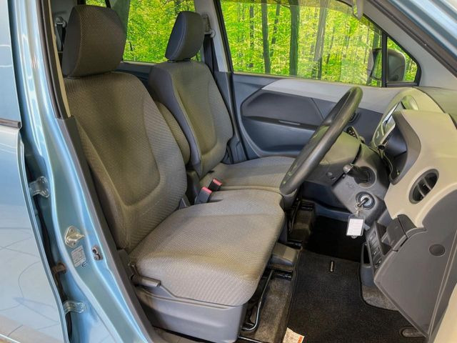 �^�]�ȃV�[�g���͎g�p�������Ȃ��A�ǍD�ȏ�ԂƂȂ��Ă��܂��B���J�Ɏg���Ă������Ƃ��悭�킩��܂��ˁB