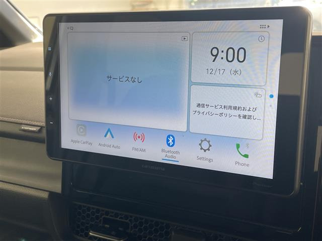 ステップワゴン2.0 e:HEV スパーダ