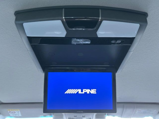 �y�t���b�v�_�E�����j�^�[�z���ʃ��j�^�[�Ō�Ȃł��G���^�������y���݂��������܂��B�����Ȃ��q�l�ɂ���l�C�̑����ł���