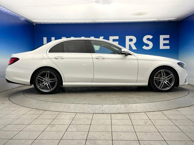 �����[�����͓d�b�ł̂��₢���킹�����ł��劽�}�ł��B�����E��Ԃ̊m�F�⃁���e�i���X�ɂ��ĂȂǁA���C�y�ɂ��₢���킹���������B