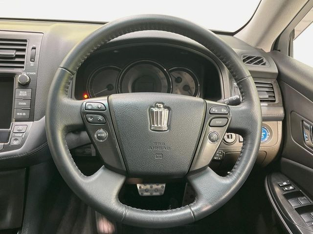 �X�e�A�����O���g�p�������Ȃ��A���ꂢ�ȏ�ԂƂȂ��Ă���܂���