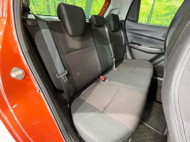 �㕔���Ȃ��C�ɂȂ�悤�ȃL�Y�E�����ւ��蓙�A�傫�ȃ_���[�W�͂Ȃ��A�ǍD�ȏ�Ԃł��B