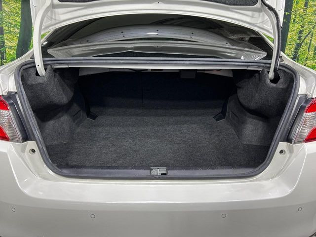 �ς݉��낵�̂��₷���f�b�L�ɂ͂����Ղ�Ɖו���ςݍ���ł��������܂��B�V�т���d���܂ŁA�l�X�ȃV�[���ŗ���܂���