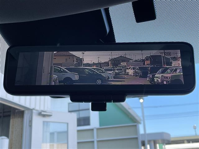 エクストレイル2.0 20Xi 4WD