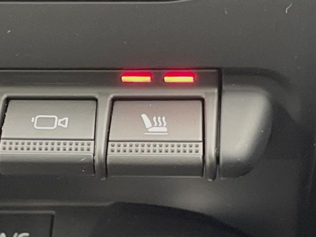 ���t�����g�V�[�g�q�[�e�B���O:�^�]�ȁE����ȋ��ɎO�i�K�Œ��߂��\�ȃV�[�g�q�[�^�[�𑕔����Ă���܂��B�G�߂��킸���K�ɂ��g�p���������܂��B