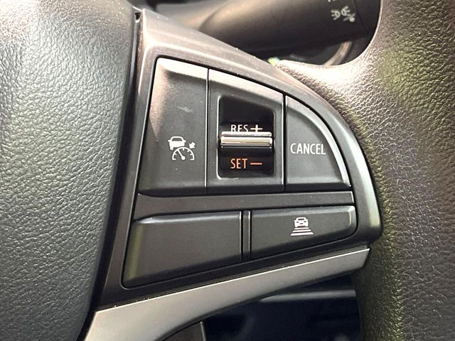 �y�A�_�v�e�B�u�N���[�Y�R���g���[���z�������H�ł̒��������s���y��!!�����ő��x��ۂN���[�Y�R���g���[�����A�Փˌy���V�X�e���ƘA�g���A�O���̎ԗ������m���ĎԊԂ�ۂ悤�ɑ��x���߂��Ă���܂�!!