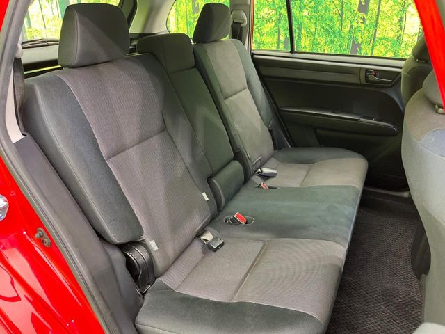 �㕔���Ȃ��C�ɂȂ�悤�ȃL�Y�E�����ւ��蓙�A�傫�ȃ_���[�W�͂Ȃ��A�ǍD�ȏ�Ԃł��B