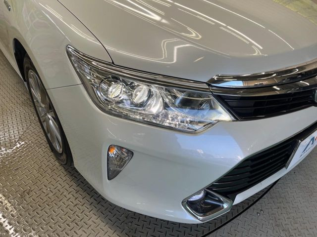 �yLED�w�b�h���C�g�z���V����ԑ��s�����ǍD�Ȏ��E���m�ۂ����S���ĉ^�]�ł��鍂�P�xLED�w�b�h���C�g�𑕔�!�_�����x�������A����d�͂��}�����Ă��܂��B