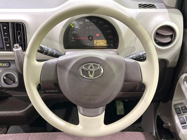 �X�e�A�����O���g�p�������Ȃ��A���ꂢ�ȏ�ԂƂȂ��Ă���܂���