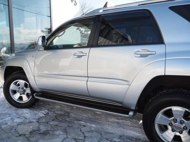 ���V��̍ۂł��A���邭�g�����K���[�W���������܂��̂ŁA�������Ƃ��������܂���